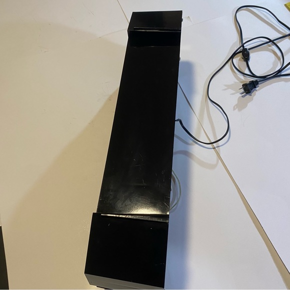 Heineken illuminated sign GUC, retro 90’s? As shown,separated a tiny bit,works! - Picture 7 of 16